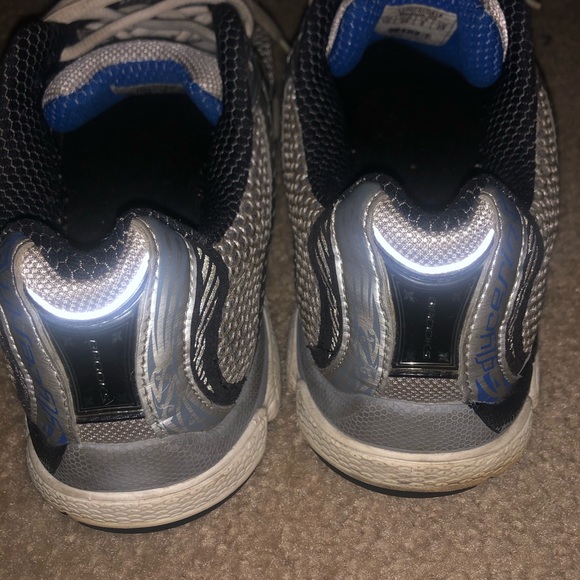 👟Brook’s running shoe - Picture 8 of 8